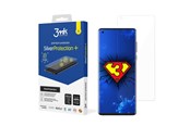 Telefon - szklo ochronne - 3mk SilverProtection+ protective foil for Motorola Edge 5G - 5903108303071