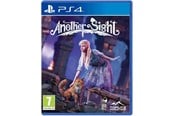 Gry - Another Sight - Sony PlayStation 4 - Przygodowy - 4020636136405