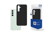 Telefon - Pokrowiec i etui - 3mk Samsung Galaxy S23 FE - Silicone Case - 5903108529921