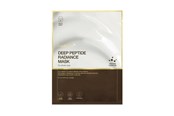 Pielegnacja twarzy - Medicube Deep Peptide Mask – 27 ml - 8800289461101