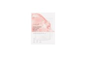Pielęgnacja twarzy - Medicube Triple Collagen Mask – 27 g - 8800289461231