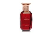 Perfumy i zapachy - Afnan Cherry Bouquet Eau De Parfum – 80 ml - 6290171074472