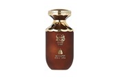 Perfumy i zapachy - Afnan Khashab Al Oud Eau De Parfum – 100 ml - 6290171040521