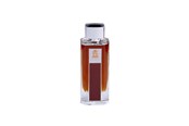 Perfumy i zapachy - Aurora Cuban Wood Eau De Parfum – 100 ml - 6290360540238