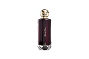 Perfumy i zapachy - Aurora Black Elixir Eau De Parfum – 100 ml - 3538782244017