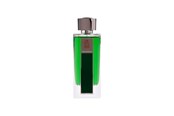 Perfumy i zapachy - Aurora Cuban Insence Eau De Parfum – 100 ml - 3538787244012