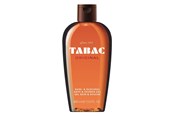 Pielegnacja ciala - Tabac Original Shower Gel – 400 ml - 4011700415403