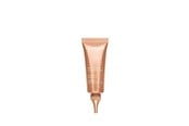 Pielegnacja twarzy - Clarins Extra-Firming Neck & Décolleté Cream – 75 ml - 3192371090227