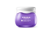 Pielegnacja twarzy - Frudia Blueberry Intense Hydration Cream – 55 g - 8803348033752