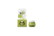 Pielegnacja twarzy - Frudia Avocado Relief Cream Mini Day & Night Cream 10 ml - 8803348036975