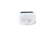Inteligentny dom - Fibaro Roller Shutter 4 - FIBEFGR-224