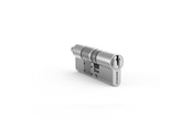 Inteligentny dom - tedee GERDA Length-Adjustable Cylinder Inside 30-61mm Outside 30mm for  Lock PRO - TED_GER306130