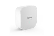 Inteligentny dom - tedee Bridge (Bluetooth + Wi-Fi) - TEDBTBV10A