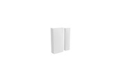 Inteligentny dom - tedee Door Sensor (Bluetooth) - TEDBTDSV10A