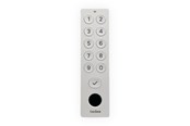 Inteligentny dom - tedee Keypad Pro White (Bluetooth) - TEDBTKV20A