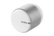 Inteligentny dom - tedee Lock GO 2 + EU Adapter - TEDBTLV20AA