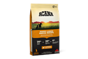 Psy - Acana Puppy Large Breed Recipe 17kg - 064992501174