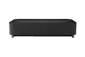 Projektor - Epson Projektor Lifestudio Grand Plus EH-LS970B - 3840 x 2160 - 4000 ANSI lumens - V11HB83140