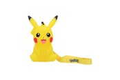 Drobiazgi - Pokemon - Pikachu Light-Up - C6235W2