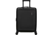 Wolny czas i Podróze - American Tourister DashPop Spinner 55/23 Pocket Tr - 153871/651