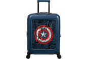 Wolny czas i Podróze - American Tourister Dashpop Marvel - 55cm - 153857-5292