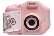 Aparat fotograficzny - DENVER Kids Camera - Thermal Print - KPC-1370NSP