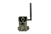 Kamera akcji - DENVER WCL-8060 - Digital 4G Wildlife Camera with 8MP CMOS sensor - WCL-8060