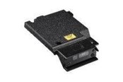 Czytnik kodów kreskowych - Panasonic FZ-VBRG231U - barcode scanner - FZ-VBRG231U