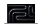 Laptop - Apple MacBook Pro - 14.2" -  M5 Pro - 24 GB RAM - 1 TB SSD - Intl English - MGDN4ZE/A