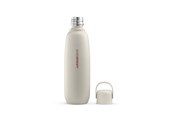 Saturator - Sodastream Fizz & Go Sand - 1062400980