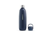Saturator - Sodastream Fizz & Go Steel Storm - 1062401980