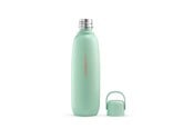 Saturator - Sodastream Fizz & Go Steel Mint - 1062402980