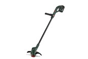 Zabawki - Bosch Children's Grass Edge Trimmer - KL2774