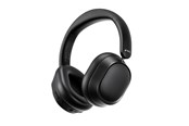 Sluchawki, zestaw sluchawkowy - FiiO EH13 - Black - 5570194