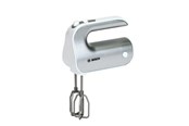 Zabawki - Bosch Hand Mixer - Silver - KL9240