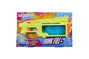 Zabawy w wodzie - NERF Super Soaker Dunk Fill - G21465L00