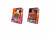 gry-planszowe-karciane-i-kosci - Topps Formula 1 Turbo Attax Mega Tin - assorted - F1TA26-05