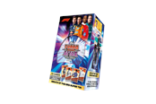 gry-planszowe-karciane-i-kosci - Topps Formula 1 Turbo Attax Super Tin - assorted - F1TA26-06