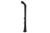 Baseny - Swim & Fun Prysznic solarny Madrid, 2 szt., 30L z myjką do stóp - 1450