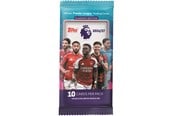 gry-planszowe-karciane-i-kosci - Topps Premier League Cards - PL26-01