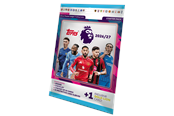 gry-planszowe-karciane-i-kosci - Topps Premier League Starter Pack - PL26-02