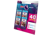 gry-planszowe-karciane-i-kosci - Topps Premier League Mega Multipack - PL26-03