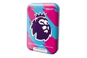 gry-planszowe-karciane-i-kosci - Topps Premier League Mega Tin - assorted - PL26-05