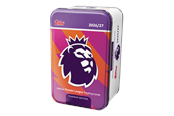 gry-planszowe-karciane-i-kosci - Topps Premier League Super Tin - assorted - PL26-06