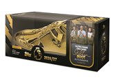 gry-planszowe-karciane-i-kosci - Topps Premier League Golden Boot - PL26-07