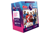 gry-planszowe-karciane-i-kosci - Topps Premier League Value Box - PL26-09