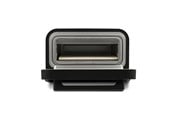 Kuchenka mikrofalowa, mini piekarnik - G3 Ferrari G10204 pizza maker/oven - G10204