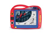 Kreatywne gry - Clementoni Magnetic Board Spider-Man - 15109FO