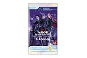 gry-planszowe-karciane-i-kosci - K POP Demon Hiunters World Tour Classic cards - KAYKPDHCE001B
