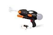 Zabawy w wodzie - Masen Water Gun 420 ml - 3+ Years - Black - 13150